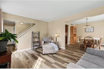 1590 Poplar Ridge Court, Florence, KY 41042 - Photo 3