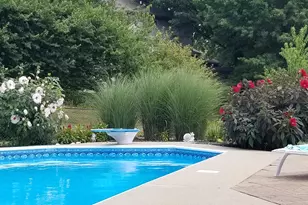 1590 Poplar Ridge Ct, Florence, KY 41042 - Photo 23