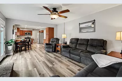 1590 Poplar Ridge Court, Florence, KY 41042 - Photo 9