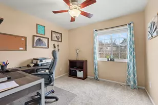 1590 Poplar Ridge Ct, Florence, KY 41042 - Photo 15