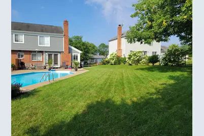 1590 Poplar Ridge Court, Florence, KY 41042 - Photo 25