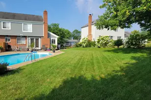 1590 Poplar Ridge Ct, Florence, KY 41042 - Photo 25