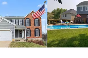 1590 Poplar Ridge Ct, Florence, KY 41042 - Photo 1