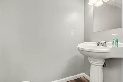 1590 Poplar Ridge Court, Florence, KY 41042 - Photo 17