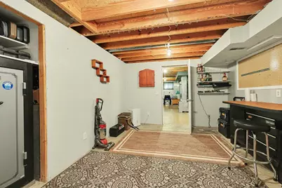 1590 Poplar Ridge Court, Florence, KY 41042 - Photo 19