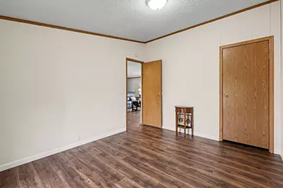 501 Union Street, Ghent, KY 41045 - Photo 13