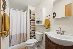 501 Union St, Ghent, KY 41045 - Photo 15