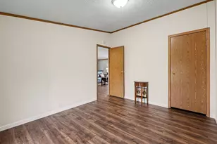 501 Union St, Ghent, KY 41045 - Photo 17