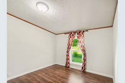 501 Union Street, Ghent, KY 41045 - Photo 13