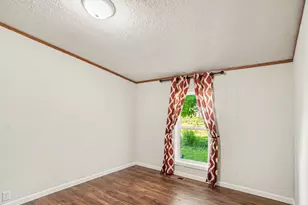 501 Union St, Ghent, KY 41045 - Photo 13