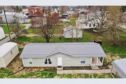 501 Union Street, Ghent, KY 41045 - Photo 25