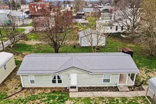 501 Union St, Ghent, KY 41045 - Photo 25