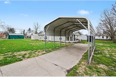 501 Union Street, Ghent, KY 41045 - Photo 21