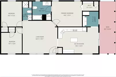 501 Union Street, Ghent, KY 41045 - Photo 17