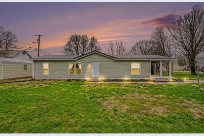 501 Union Street, Ghent, KY 41045 - Photo 1