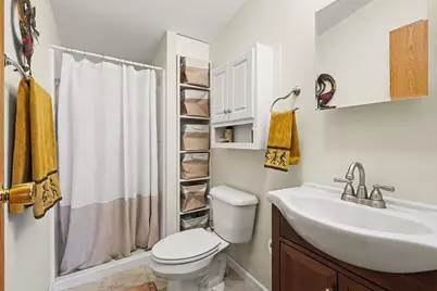 501 Union Street, Ghent, KY 41045 - Photo 15