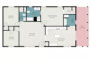 501 Union St, Ghent, KY 41045 - Photo 21