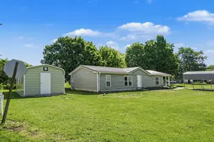 501 Union St, Ghent, KY 41045 - Photo 1