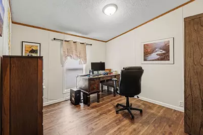 501 Union Street, Ghent, KY 41045 - Photo 11