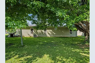 501 Union Street, Ghent, KY 41045 - Photo 21