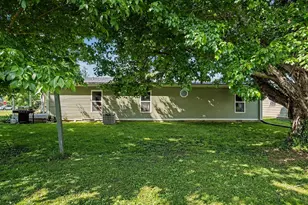 501 Union St, Ghent, KY 41045 - Photo 21