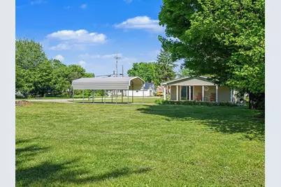 501 Union Street, Ghent, KY 41045 - Photo 19