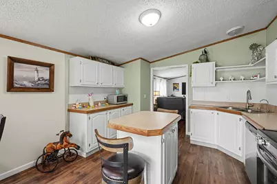 501 Union Street, Ghent, KY 41045 - Photo 5