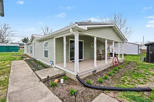 501 Union St, Ghent, KY 41045 - Photo 3