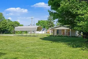 501 Union St, Ghent, KY 41045 - Photo 19