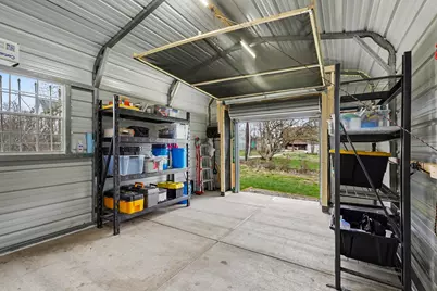 501 Union Street, Ghent, KY 41045 - Photo 3