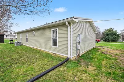 501 Union Street, Ghent, KY 41045 - Photo 23