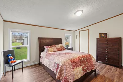 501 Union Street, Ghent, KY 41045 - Photo 9