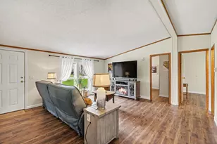 501 Union St, Ghent, KY 41045 - Photo 11