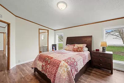 501 Union Street, Ghent, KY 41045 - Photo 11
