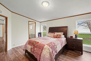 501 Union St, Ghent, KY 41045 - Photo 11