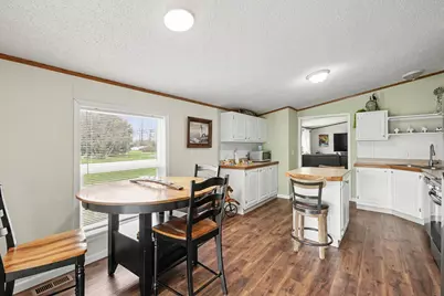 501 Union Street, Ghent, KY 41045 - Photo 5