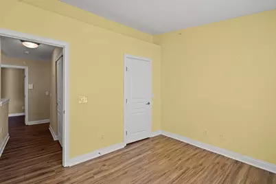 458 Ivy Ridge Drive, Cold Spring, KY 41076 - Photo 23