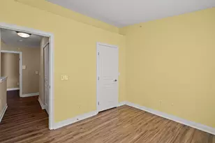 458 Ivy Ridge Dr, Cold Spring, KY 41076 - Photo 23