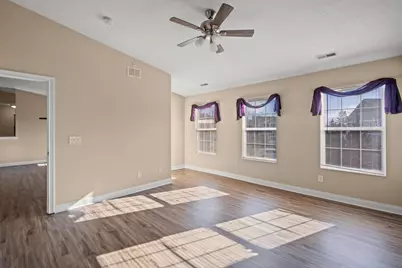 458 Ivy Ridge Drive, Cold Spring, KY 41076 - Photo 17