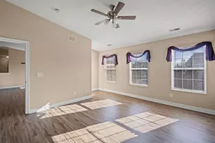 458 Ivy Ridge Dr, Cold Spring, KY 41076 - Photo 17