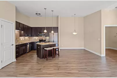 458 Ivy Ridge Drive, Cold Spring, KY 41076 - Photo 7