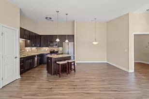 458 Ivy Ridge Dr, Cold Spring, KY 41076 - Photo 7