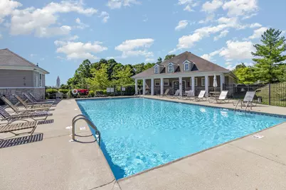 458 Ivy Ridge Drive, Cold Spring, KY 41076 - Photo 27