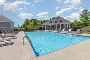 458 Ivy Ridge Dr, Cold Spring, KY 41076 - Photo 27