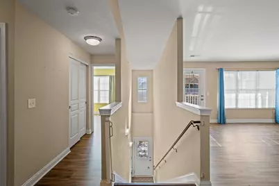 458 Ivy Ridge Drive, Cold Spring, KY 41076 - Photo 3