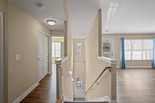 458 Ivy Ridge Dr, Cold Spring, KY 41076 - Photo 3