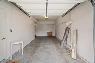 458 Ivy Ridge Dr, Cold Spring, KY 41076 - Photo 25