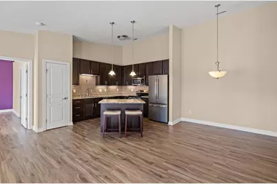 458 Ivy Ridge Drive, Cold Spring, KY 41076 - Photo 5