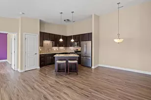 458 Ivy Ridge Dr, Cold Spring, KY 41076 - Photo 5