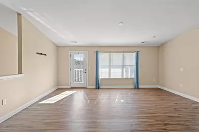 458 Ivy Ridge Drive, Cold Spring, KY 41076 - Photo 9